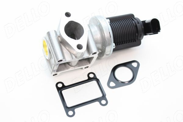 140024310 AUTOMEGA EGR Valve for ALFA ROMEO,FIAT,LANCIA,OPEL,SAAB