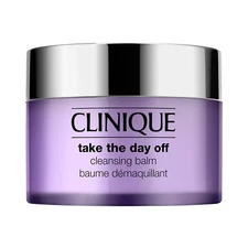 Clinique Take The Day Off Cleansing Balm 8.5 Oz /250ml Jumbo Size BRAND NEW