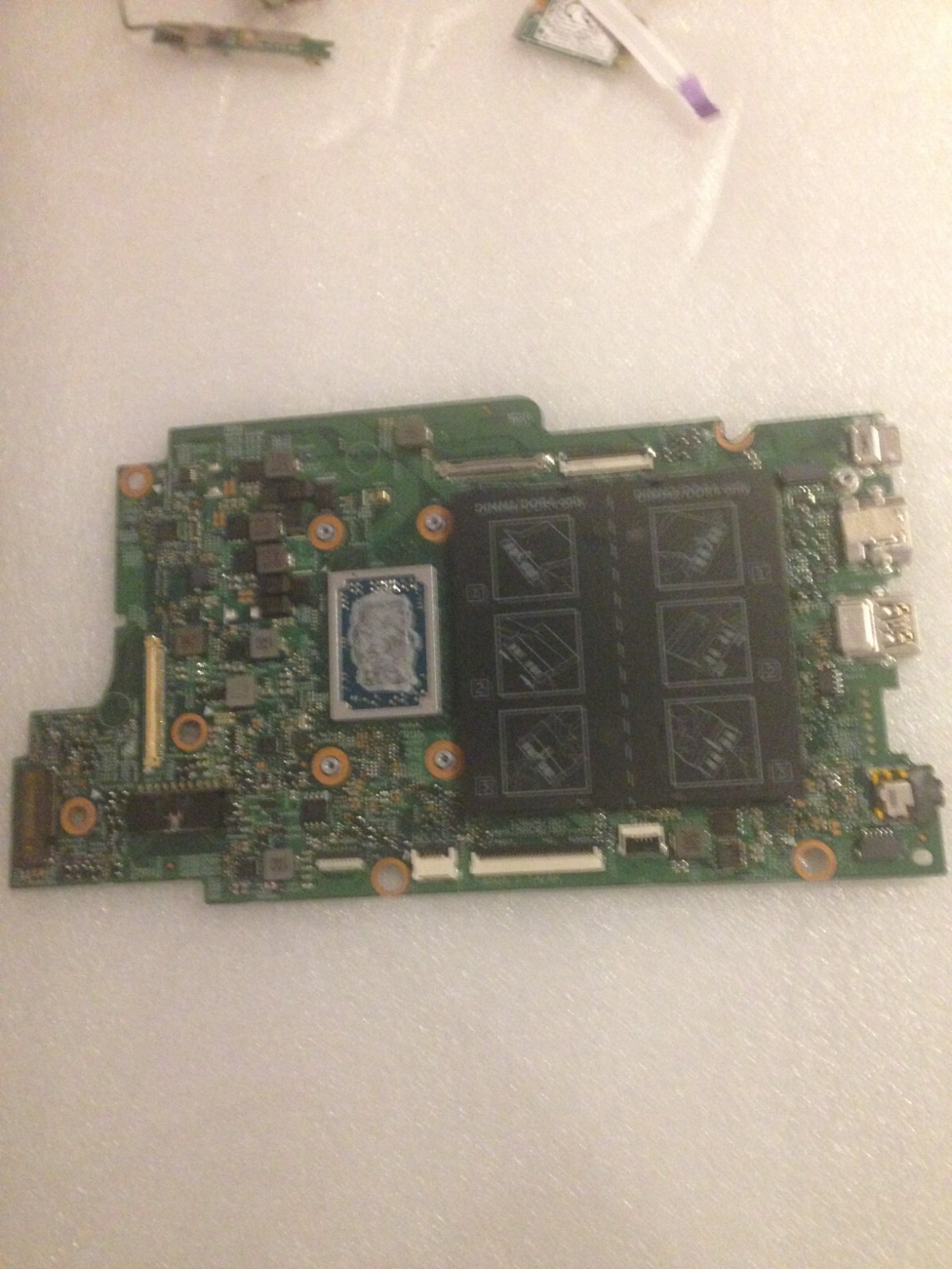 Picture 1 of 2