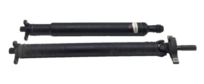 2010-2012 Hyundai Genesis 4.6L Sedan Rear Drive Shaft OEM