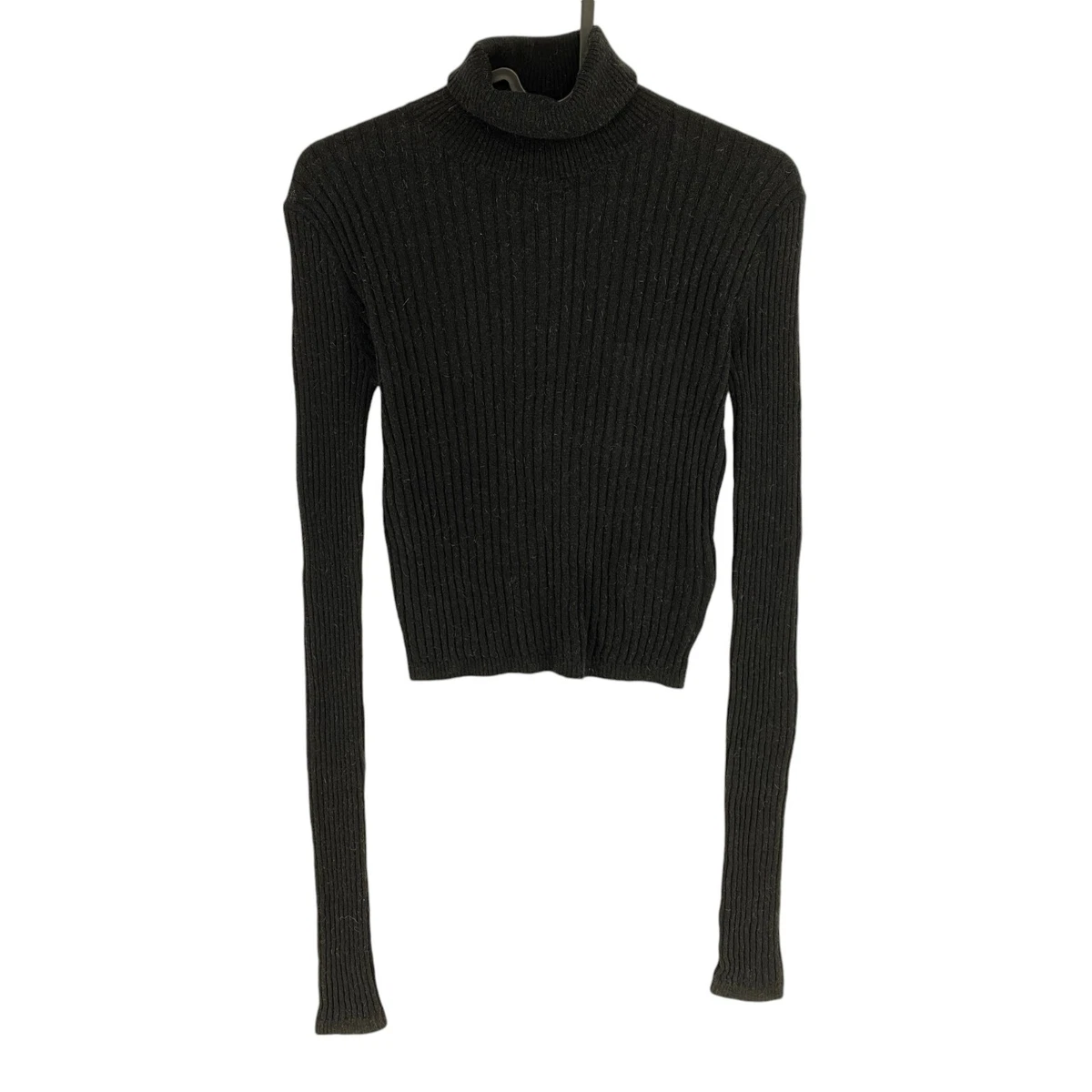 MISS SIXTY Women's Sweaters for sale - eBay