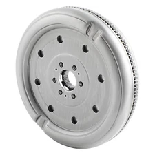 Dual Mass Flywheel For Jetta TDI with 6-speed dual clutch 2005-2006