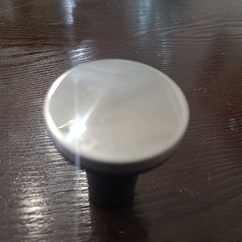 Genuine Breville Tamper 54mm BES870XL BES860XL BES840XL BES880BSS BES878BSS - Picture 2 of 2