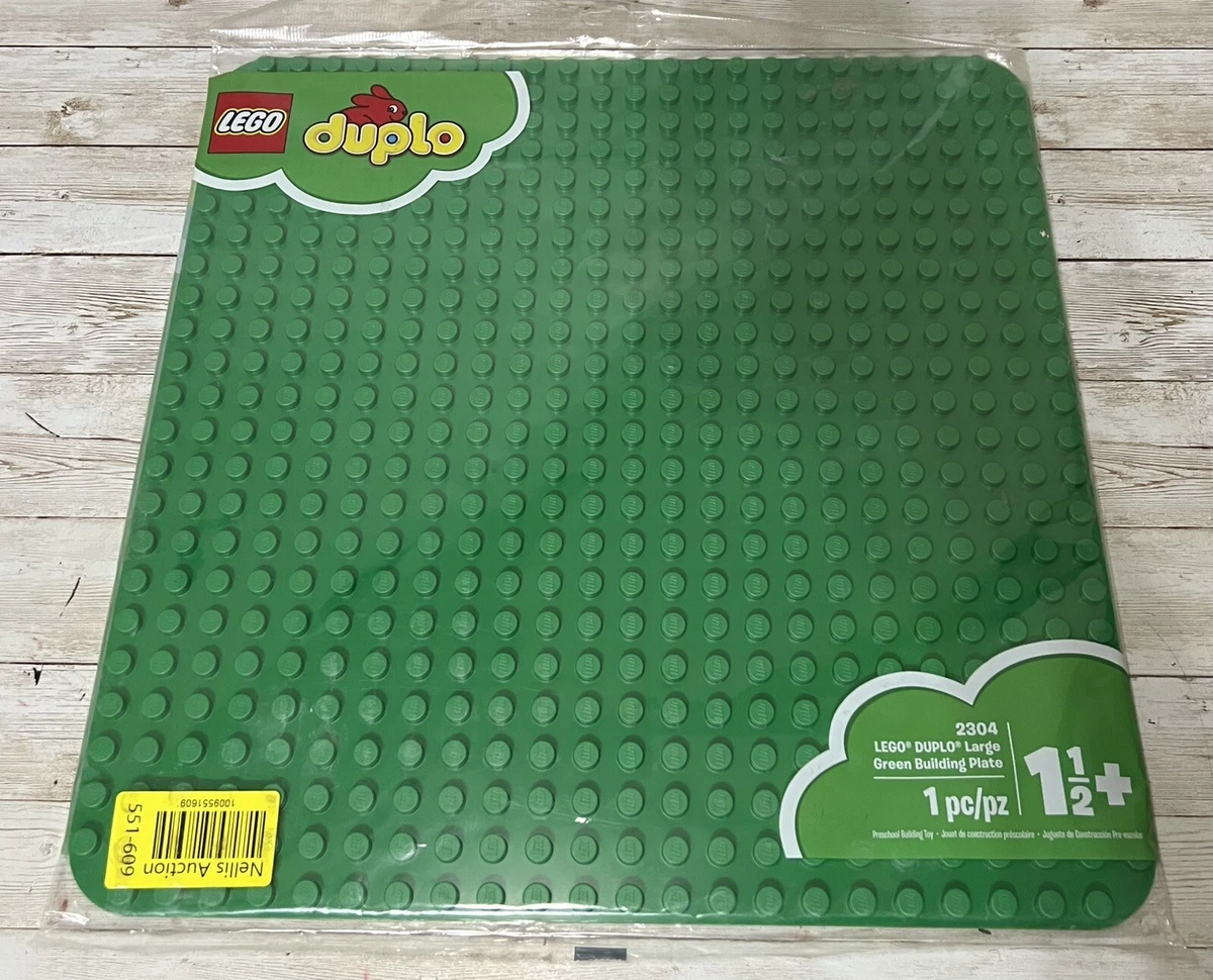Lego duplo 2304 sales