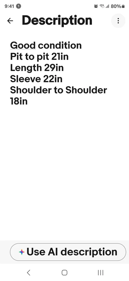 Casaco esportivo Adolfo vintage masculino 40S cor marrom borgonha Guess Is lã B54 - Imagem 2 de 4