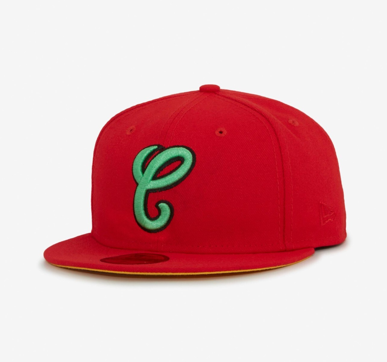New Era Chicago White Sox Cheech and Chong 59FIFTY Hat 75 Year Patch ...