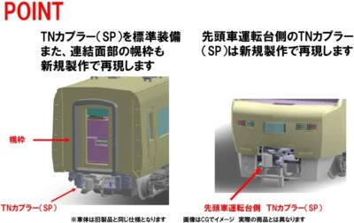 navis  ガーフィールド とオーディー　1981年 Amazon | TOMIX Nゲージ 名鉄8800系 パノラマDXセット 98510
