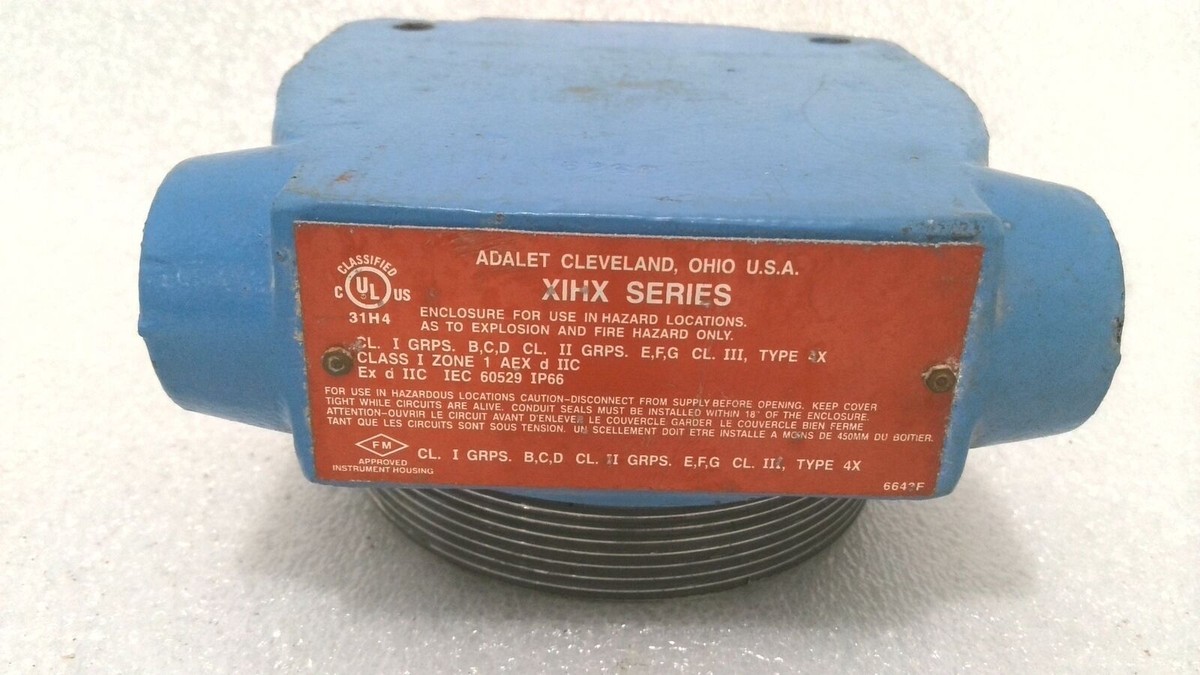 イベルタル Lincoln VIKING 1840 Series Aztec Welding helmet #K4175-4 | Welder