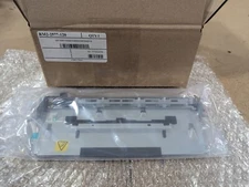 *NEW* RM2-2577 Registration Roller Assembly 4001 4101 4102 M507 M404 M405 M429