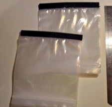 Prowla Leader Wallet Ersatzhüllen