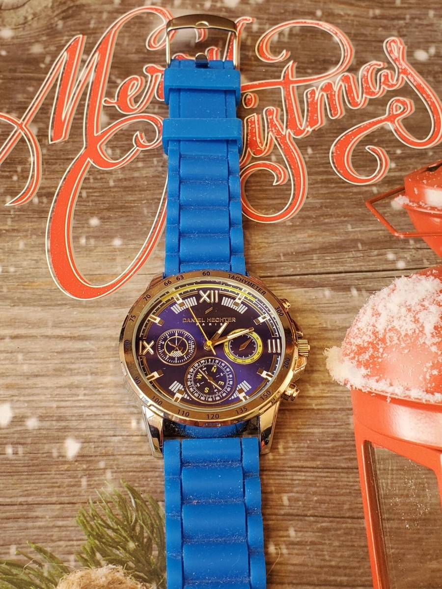 Montre Atlas Atlas For Men Armbanduhr Quartz Atlas For Men Daniel