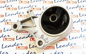 90576047-Nuevo Montaje frontal del Motor-Opel Astra G