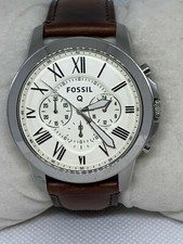 fossil model ndw1