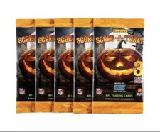 2024 Score-A-Treat Football Checklist Guide in-content 16