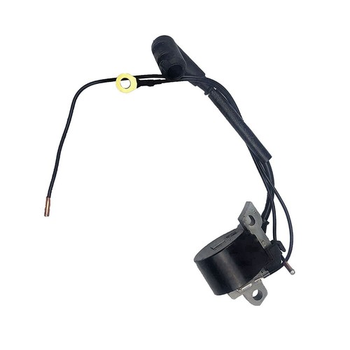 Ignition Coil Replacement Fits for Stihl 028 028AV AV Super Chainsaw Garden Part - Picture 2 of 5