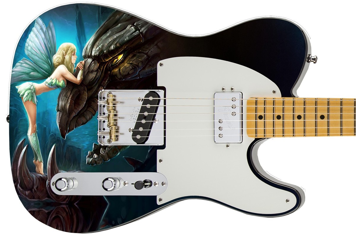 Guitar Skin Axe Wrap Re-skin Electric Bass Reface DIY Vinyl Lava Lamp 1272 Guitar Skin Axe Wrap Re-skin Electric Bass Reface DIY Vinyl Lava Lamp 1272