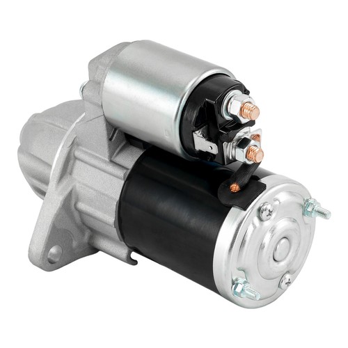 17840 Starter For Subaru Forester 2.5L 2003 2004 2005 2006 2007 2008 2009-2013 - Bild 9 von 16