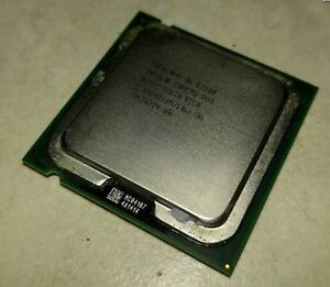 intel core 2 duo e7500 2.93ghz intel core 2 duo e7500 2.93ghz