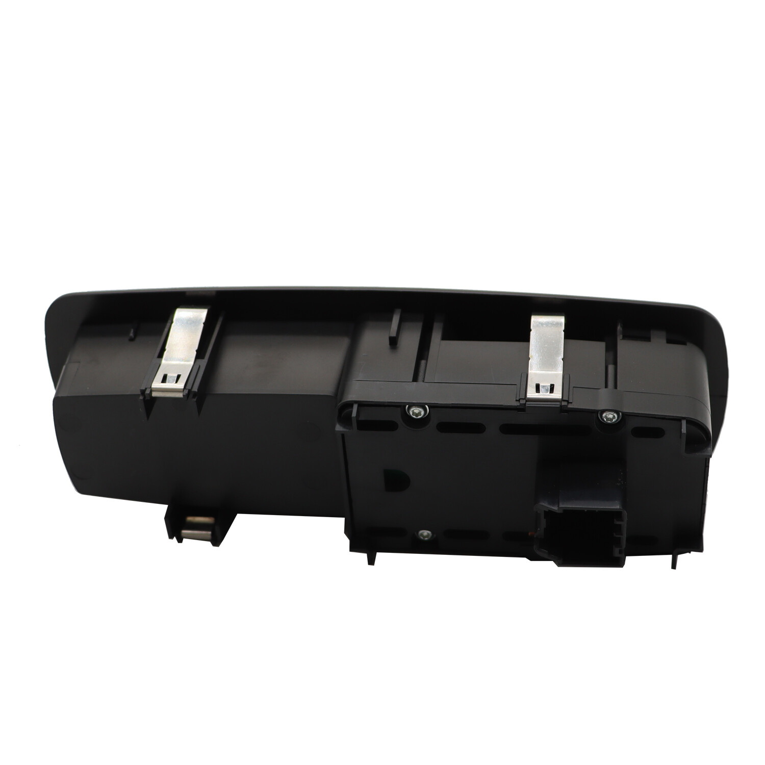 Passenger Side Power Window Control Switch For 2013-15 Chrysler Town & Country