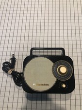 Studebaker Portable Radio
