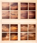 Bild 8 von 9