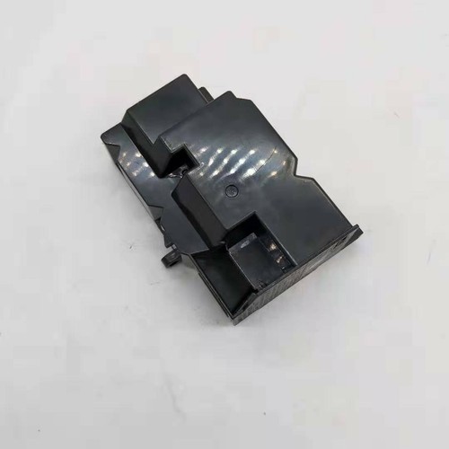 Power Supply Adapter K30304 K30342 K30330 K30312 For Canon Printer - 第 5/8 張圖片