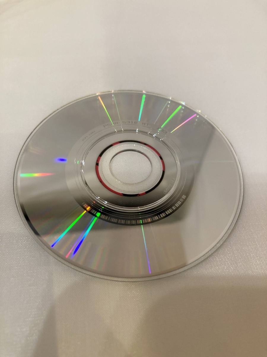 Duvet (Lain Op Song) [Single] by Boa (UK) (CD, Aug-1998