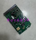 1pc used 71245063 Mainboard