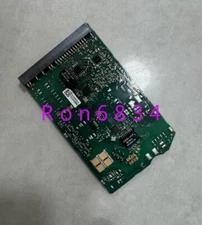 1pc used   71245063 Mainboard