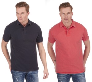 xxl shirts online shopping