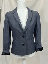 Express Blazer new With Tags