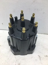 KEM Distributor Cap 1446 (New Old Stock)