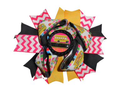 Vestito Da Donna, 3 Pezzi, Elegante, Top Estivo E Pantaloncini E Cinture, Set Bussiness, Abbigliamento Sexy, Corto, Pantaloni Corti, Slim Fit, Streetwear Blazer - Foto 8