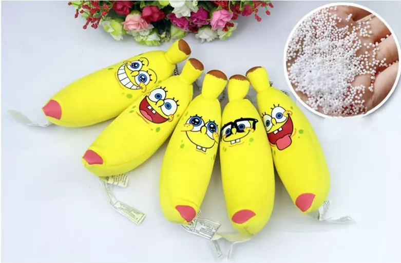 Spongebob hotsell baby stuff
