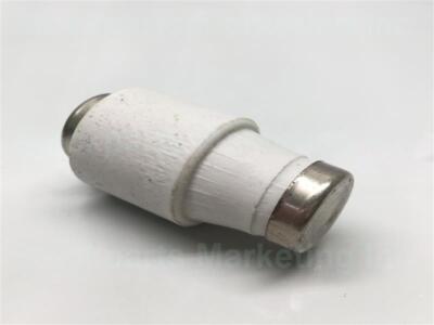 E.L.P. 631500 Fuse 30 Days Warranty Expedited Shipping