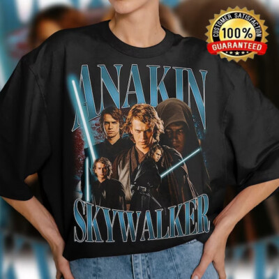 Anakinページ(トラック) Hot Wheels Star Wars Anakin Skywalker Pod Racer, vehicle : Amazon