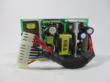 SNP-Z101 130W Industrial control power supply internal switching power supply