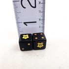 Afbeelding 3 van 4
