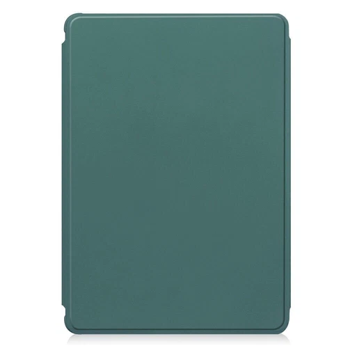 Rotating Stand Case Cover For Samsung Galaxy Tab S10 S9 FE A9 A9+ S6 Lite Tablet - Picture 31 of 65