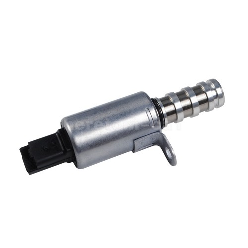 Variable Valve Timing Solenoid VANOS VVT for Mini Cooper 2002-2015 2016 L4 1.6L - Picture 9 of 14