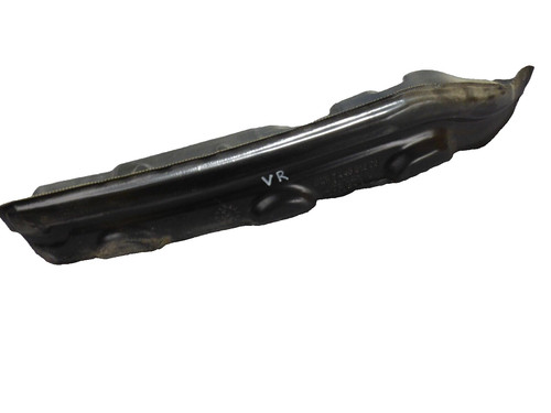 BMW F40 F44 Kotflügel Seitendichtung Abdichtung vorne rechts 7448812