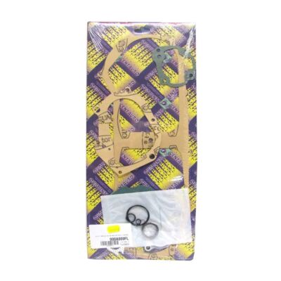 Neu Kompletter Dichtungssatz Kit Adly G-Shock 50 97-98