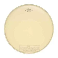 Aquarian Modern Vintage Medium Coated Drumhead 12"
