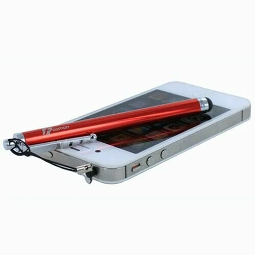 Estiletes para teléfonos celulares Fosmon para Universal