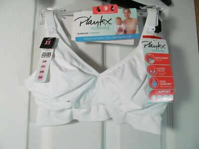 Playtex Cool Playtex Maternity Belly Band NWT PLAYTEX NURSING