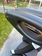  Ninebot Segway Mini S