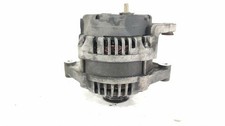 Alternateur Chevrolet EPICA