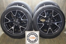 2025-2027 Jeep Cherokee 20 Wheels Tires 5x127 P23550r20 Pirelli 2025-2027 Only 2025-2027 Jeep Cherokee 20 Wheels Tires 5x127 P23550r20 Pirelli 2025-2027 Only