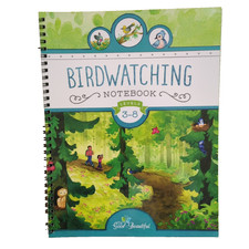 The Good And The Beautiful Birds K-8 Science ...