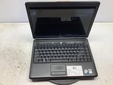 Dell Vostro 1400 Intel Core 2 Duo 06FD 1.6GHz 2 GB NO HDD
